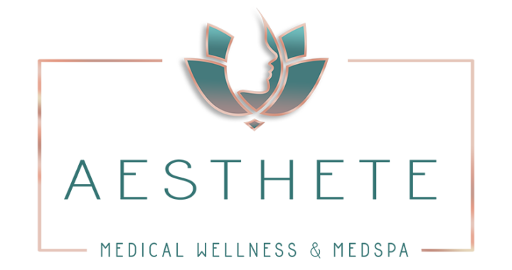 AESTHETE Medical Wellness & MedSpa